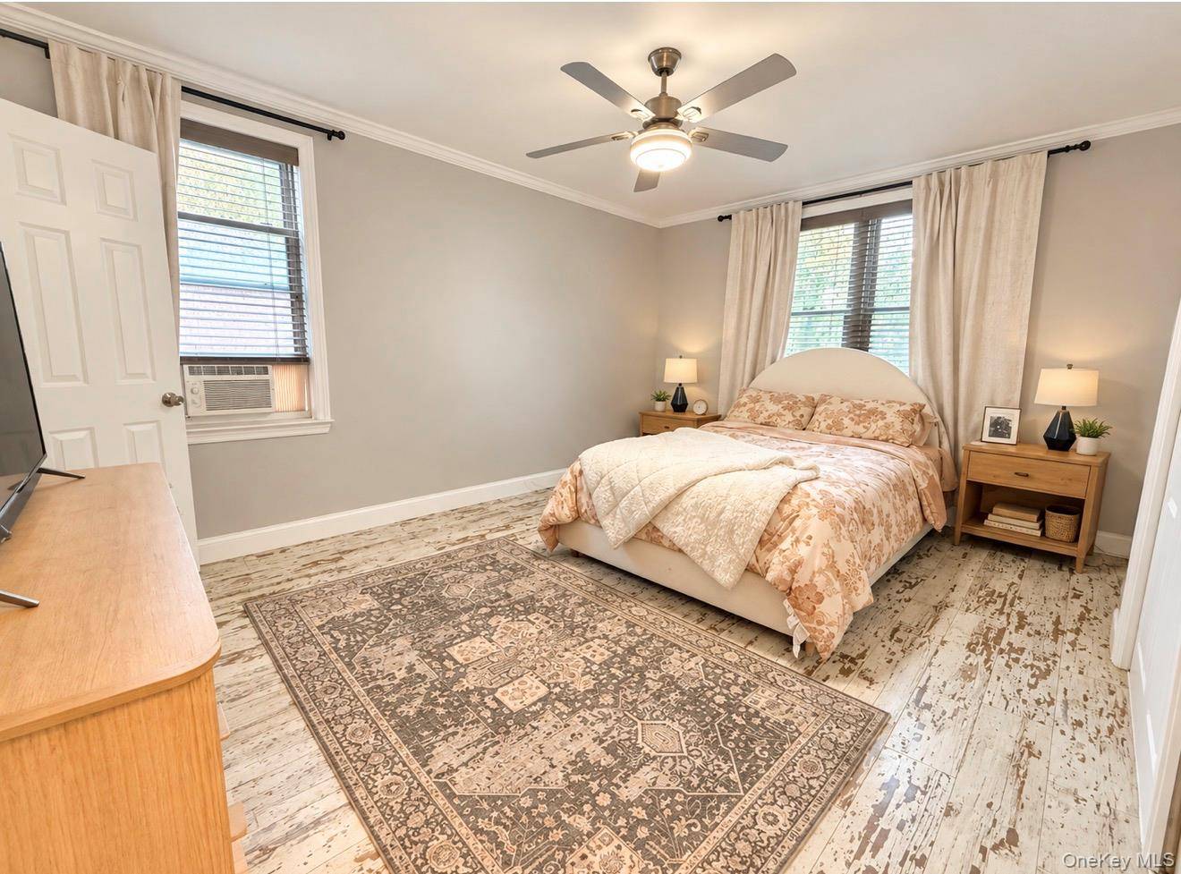1133 Midland AVE #2N, Bronxville, NY 10708