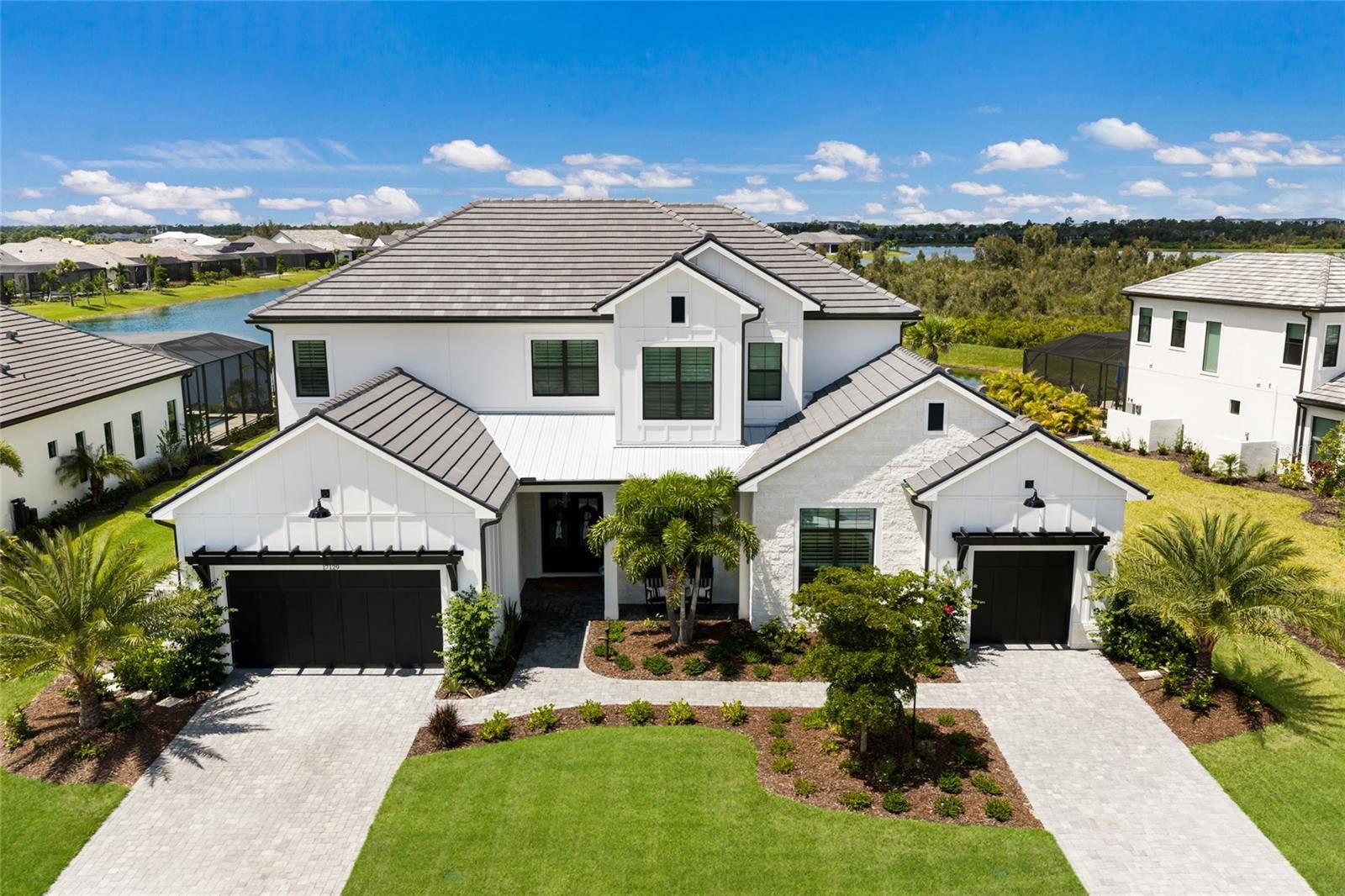 17129 WATERWORKS TER, Venice, FL 34293