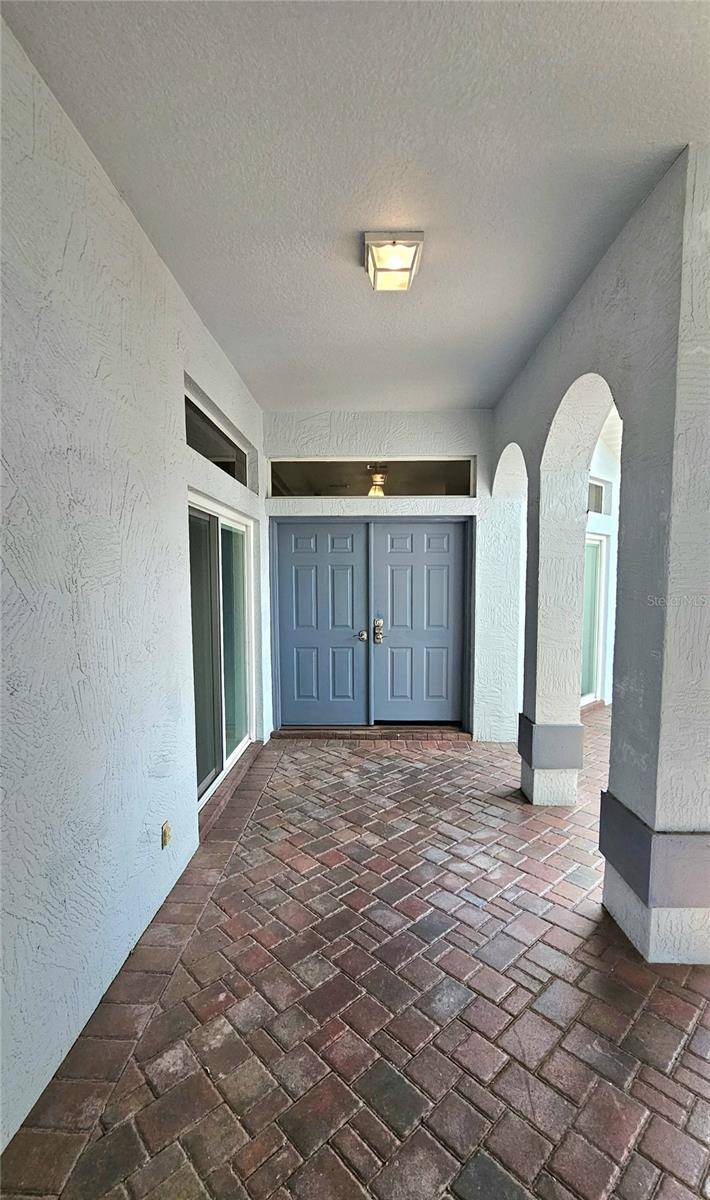 730 SAN MARINO DR, The Villages, FL 32159