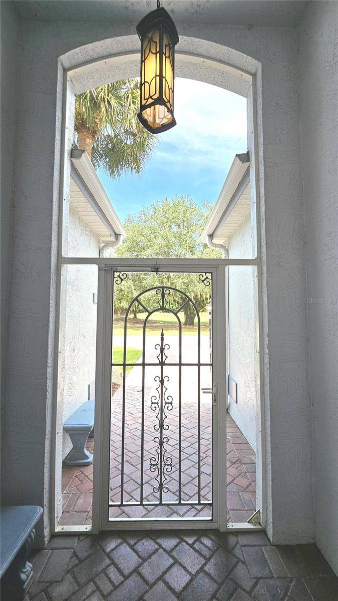 730 SAN MARINO DR, The Villages, FL 32159