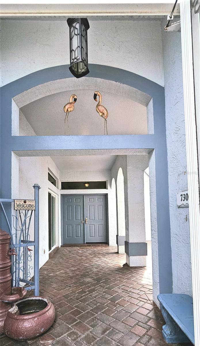 730 SAN MARINO DR, The Villages, FL 32159