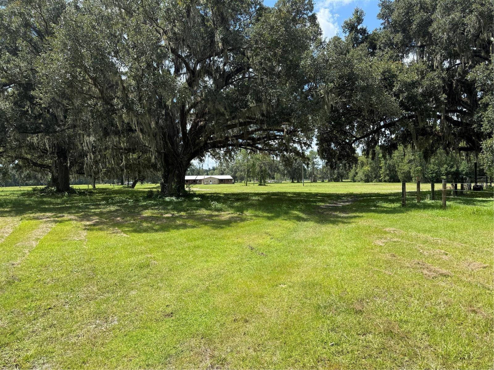 14875 CR 751, Webster, FL 33597