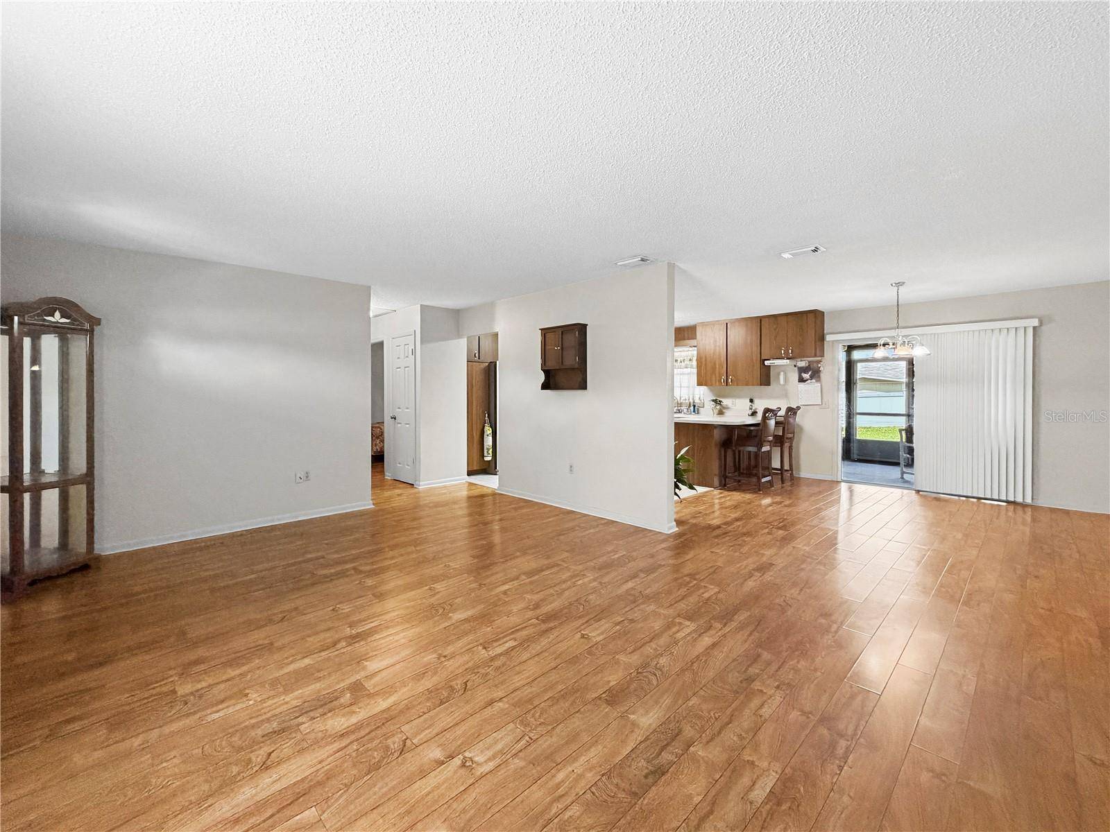 5810 CREST LN, Lakeland, FL 33812