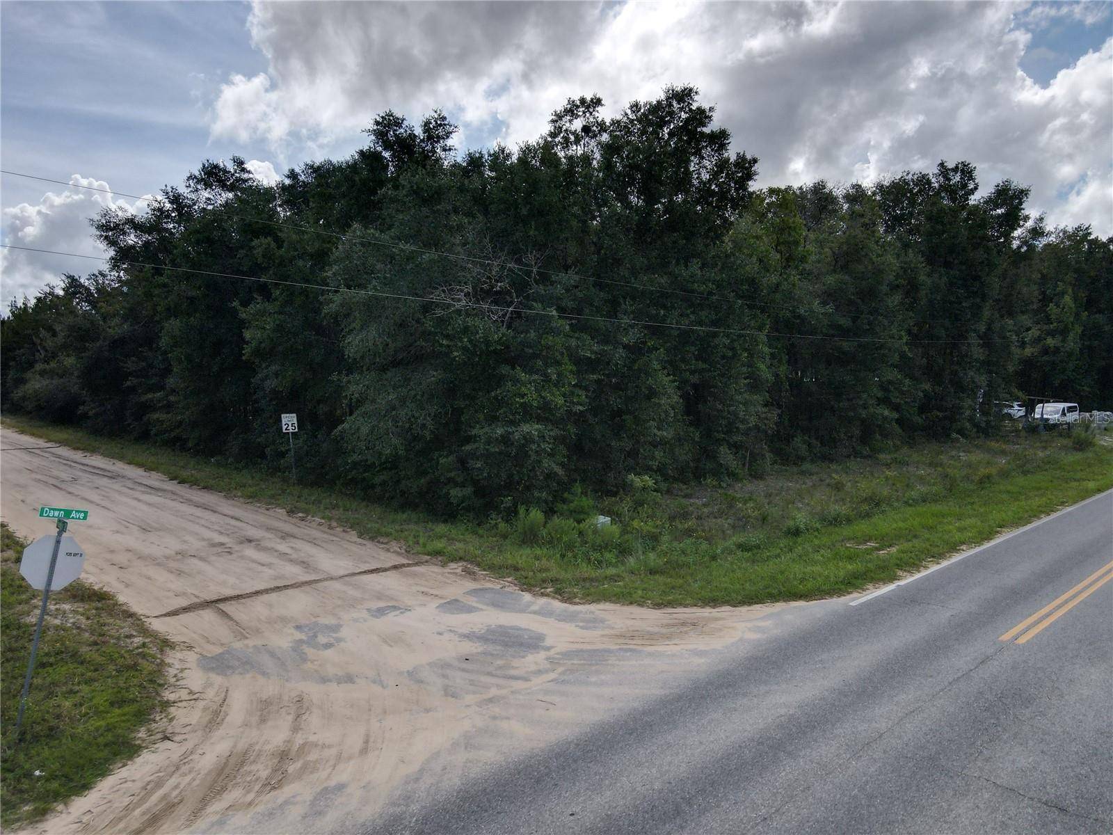 GUNNER AVE AVE, Interlachen, FL 32148