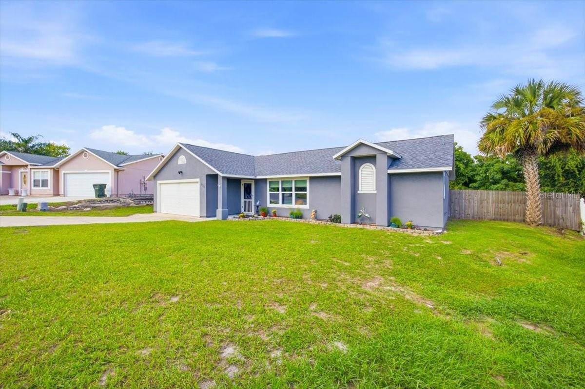 838 SATIN LEAF CIR, Ocoee, FL 34761
