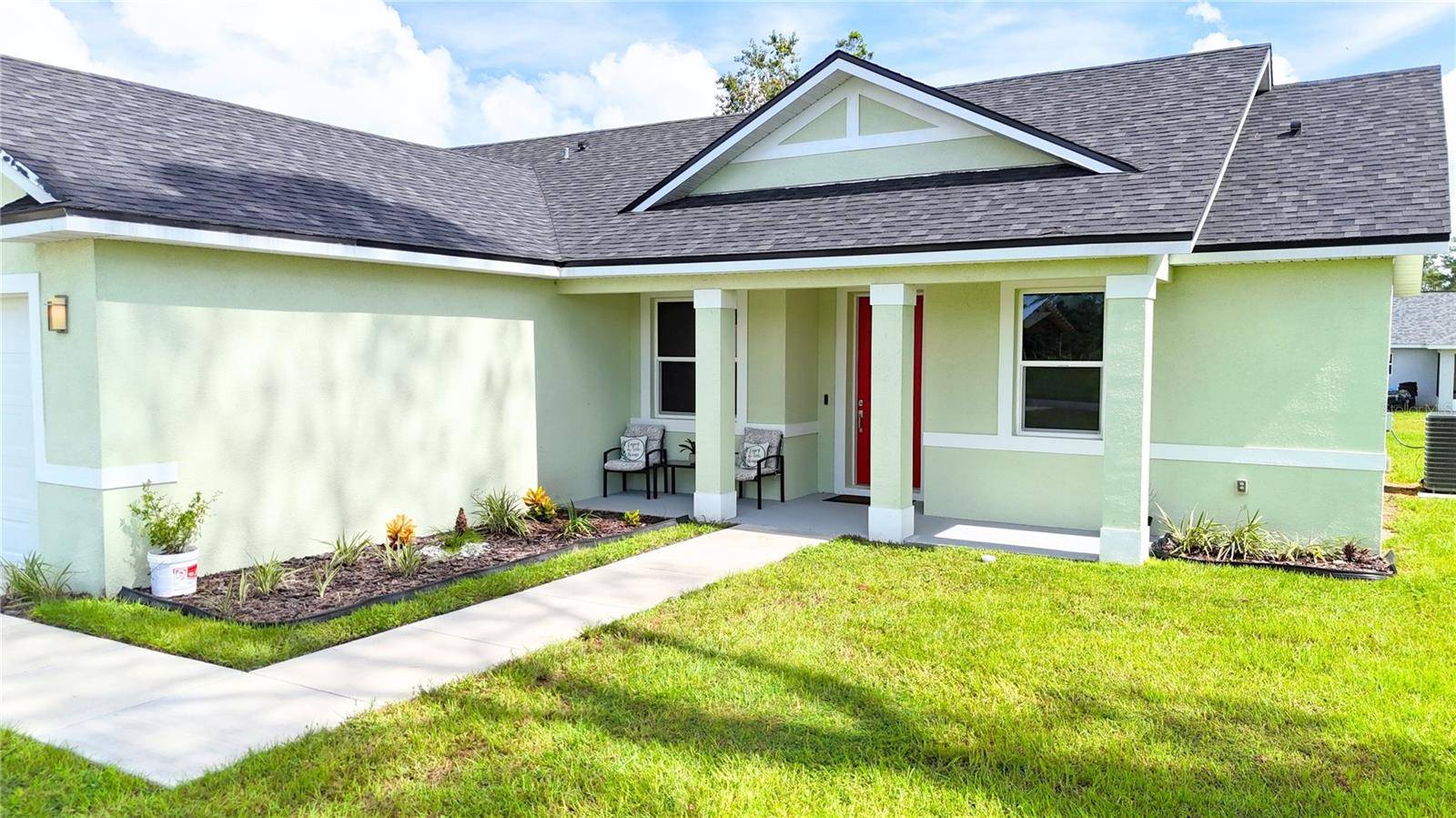 2324 SW 168TH LOOP, Ocala, FL 34473