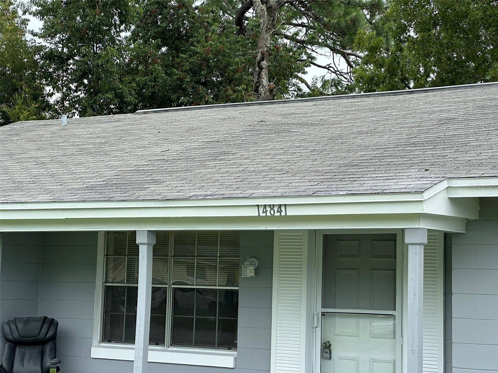 14841 SW 43RD TERRACE RD, Ocala, FL 34473