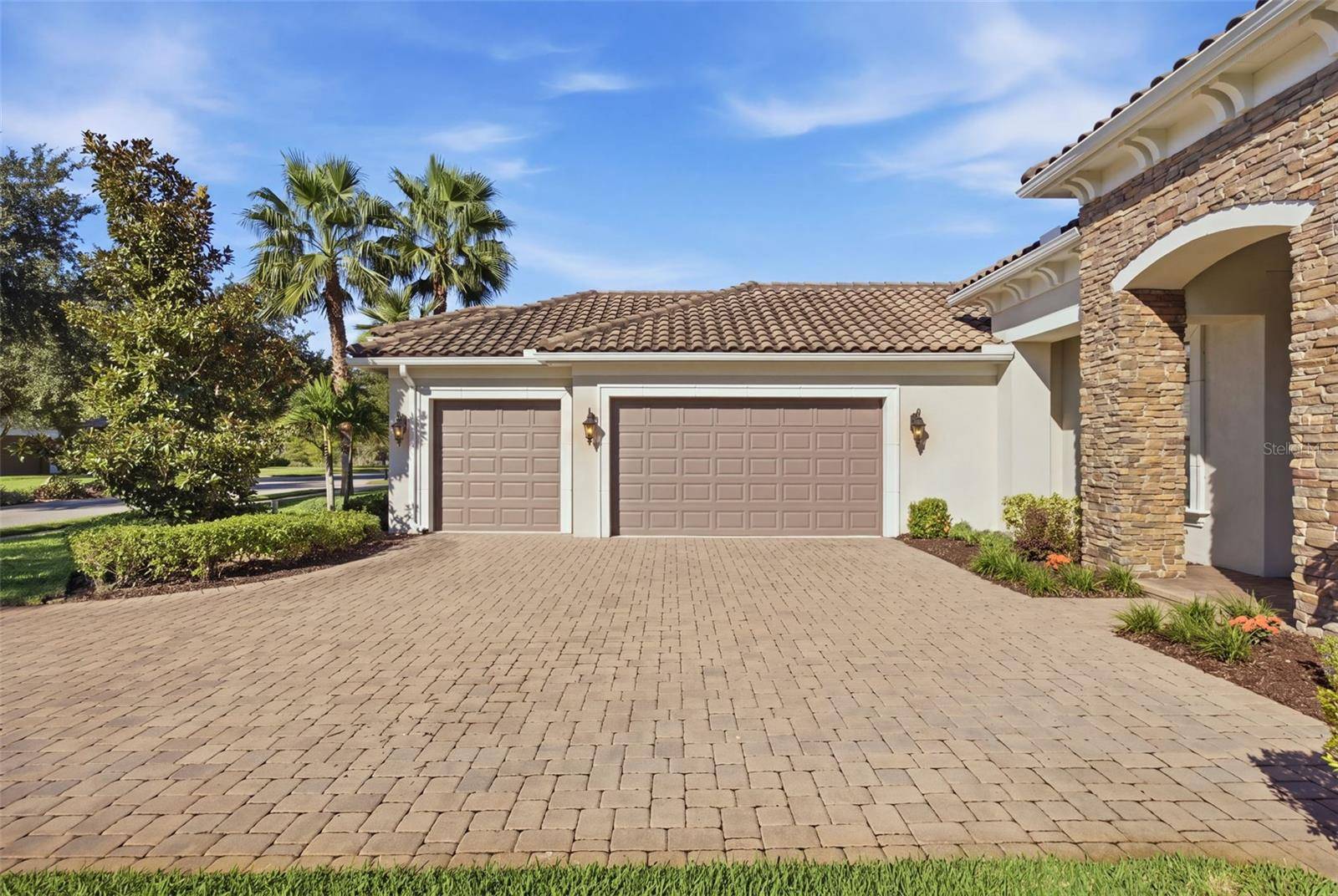 17309 LADERA ESTATES BLVD, Lutz, FL 33548