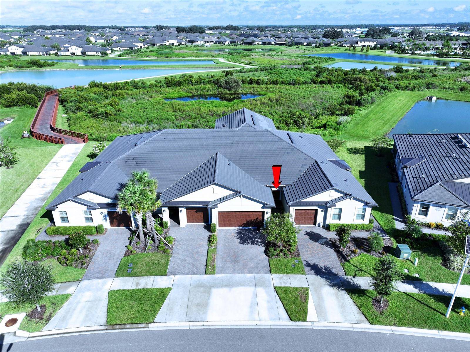 32196 CANNON RUSH DR, San Antonio, FL 33576