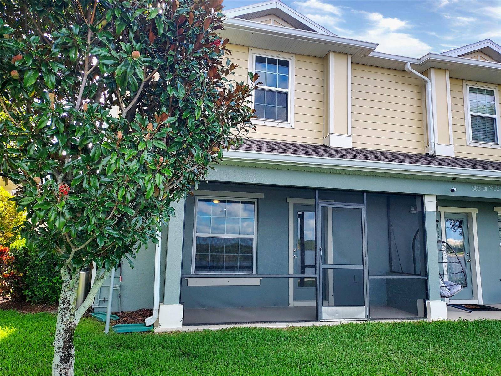 4743 SOMERSET HILL LN, Riverview, FL 33578