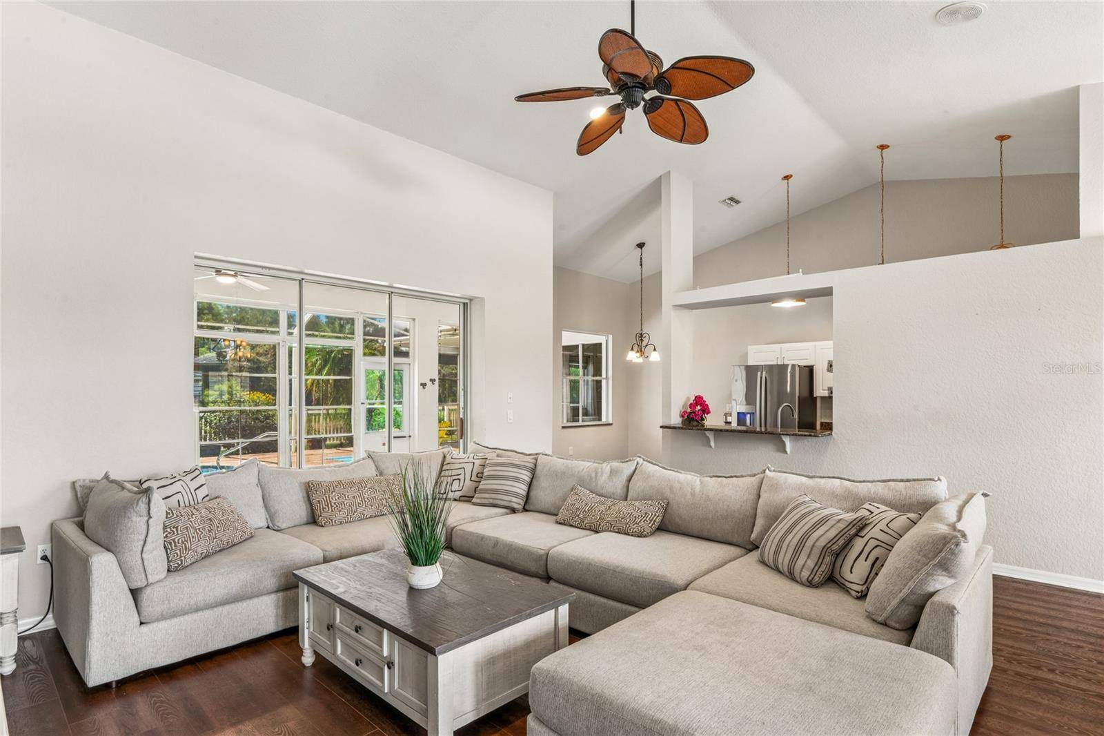 23218 CYPRESS TRAIL DR, Lutz, FL 33549