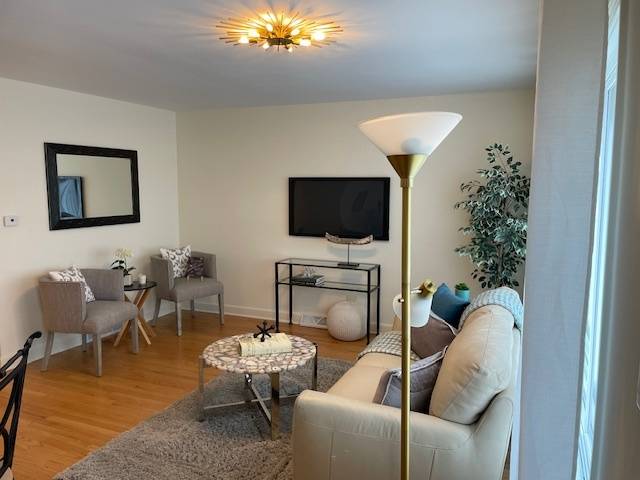 3809 W Wabansia AVE, Chicago, IL 60647