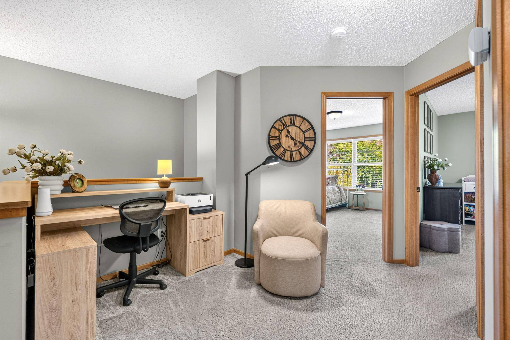 4360 Empress DR N #4, Hugo, MN 55038