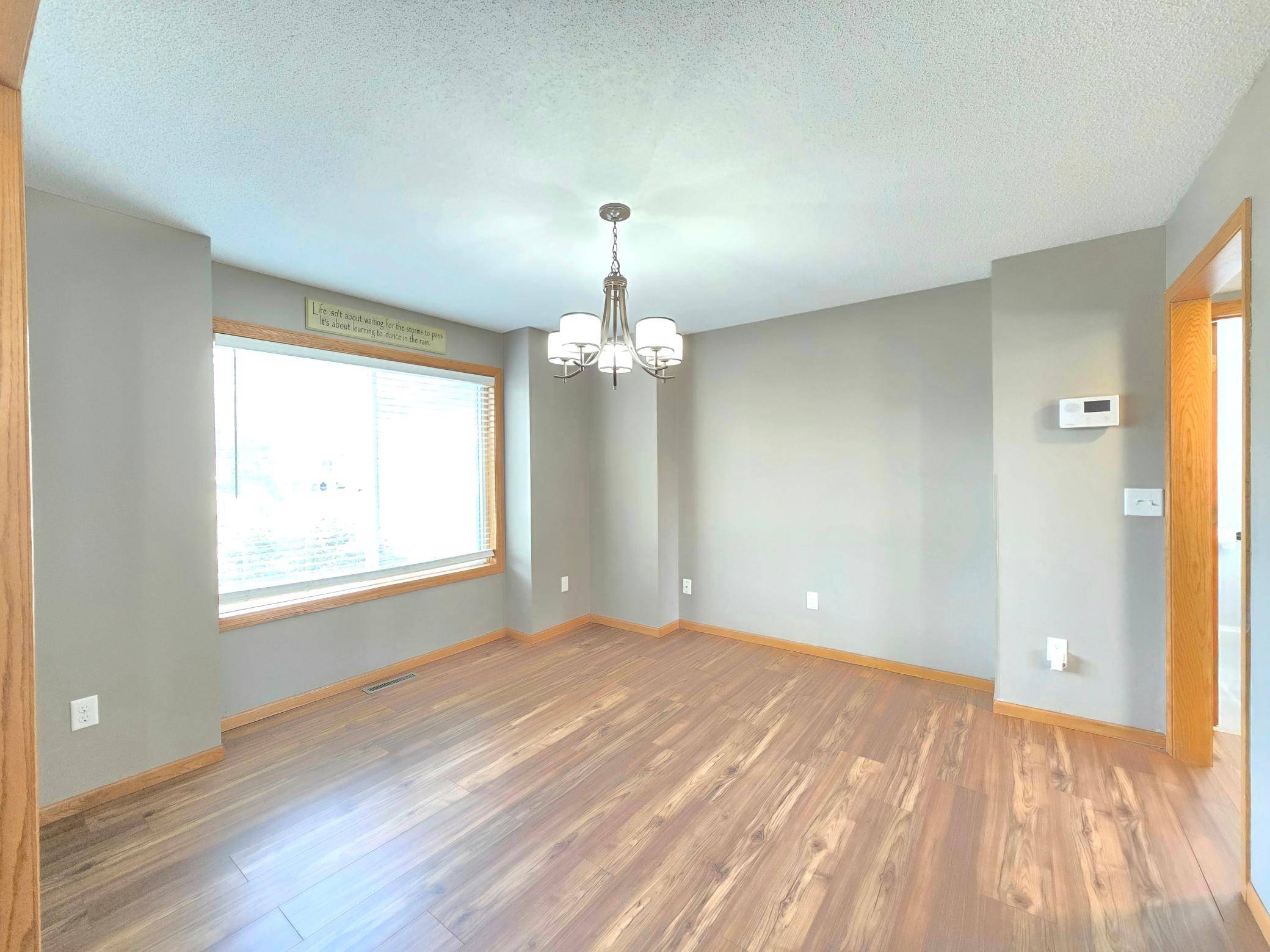 4625 Edinbrook TER, Brooklyn Park, MN 55443