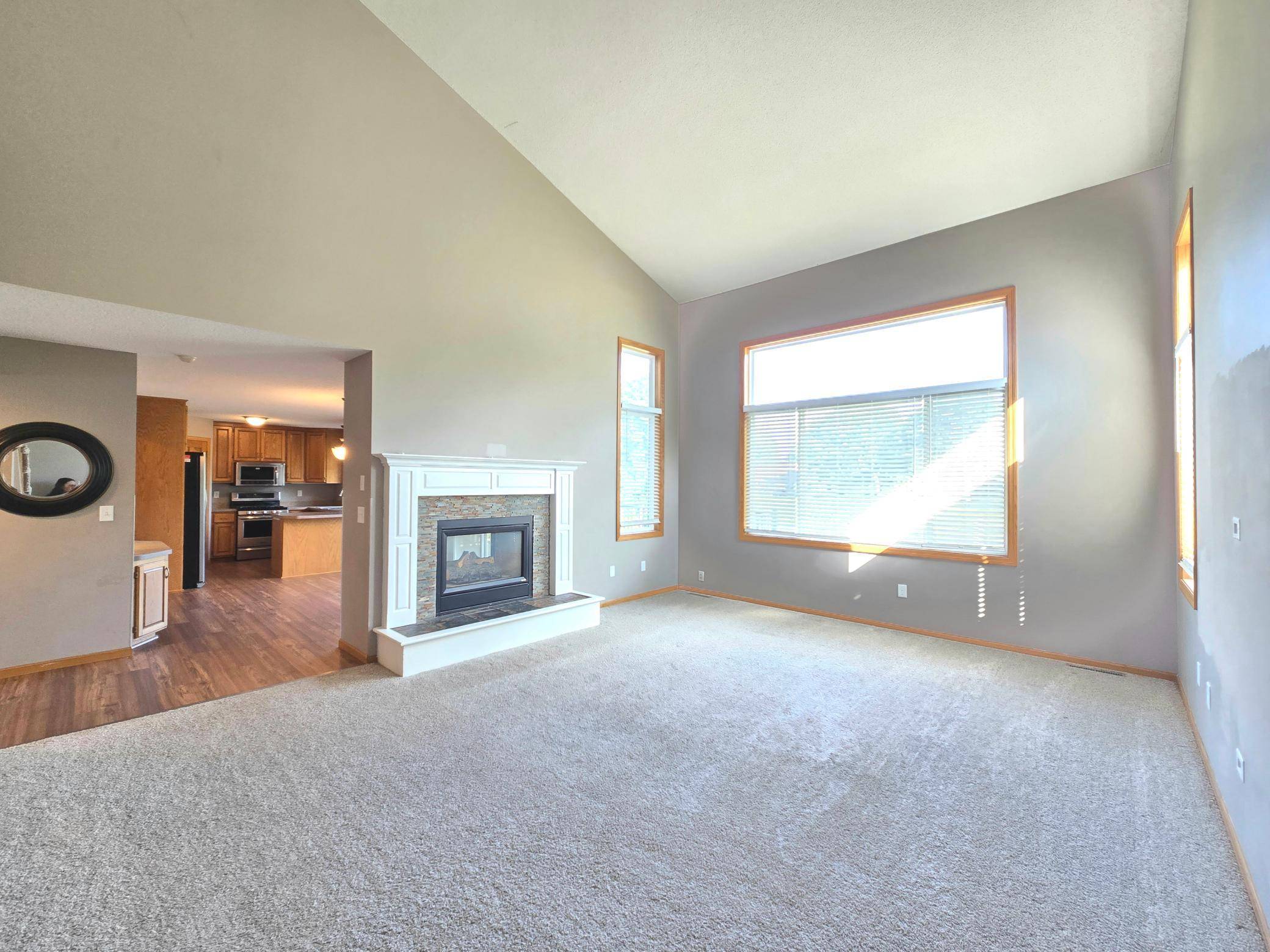 4625 Edinbrook TER, Brooklyn Park, MN 55443