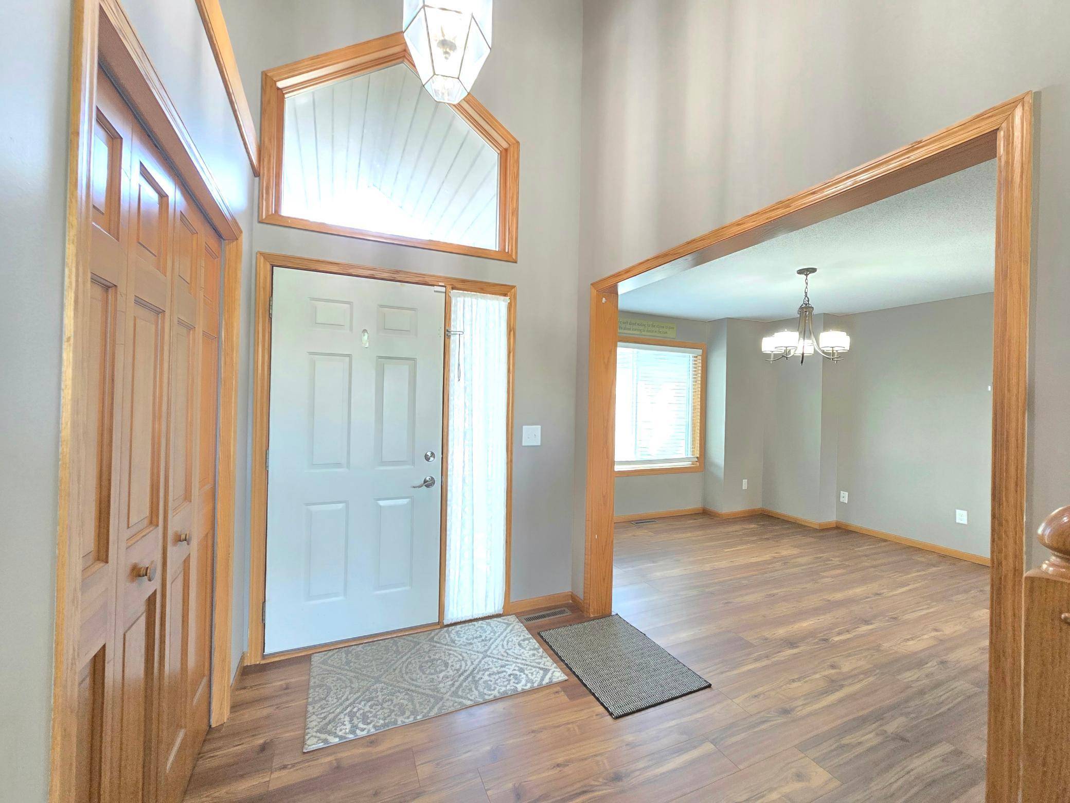 4625 Edinbrook TER, Brooklyn Park, MN 55443