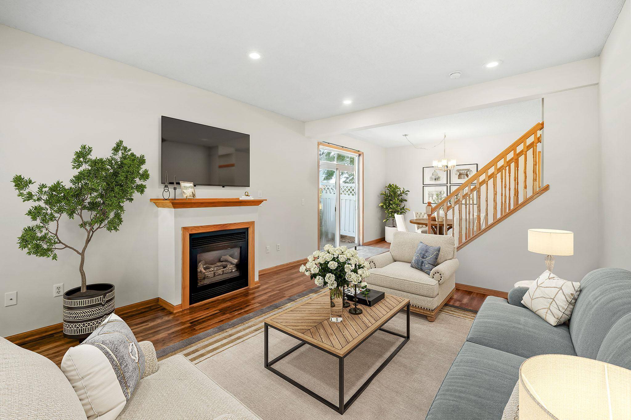 631 Roundhouse ST #2404, Shakopee, MN 55379