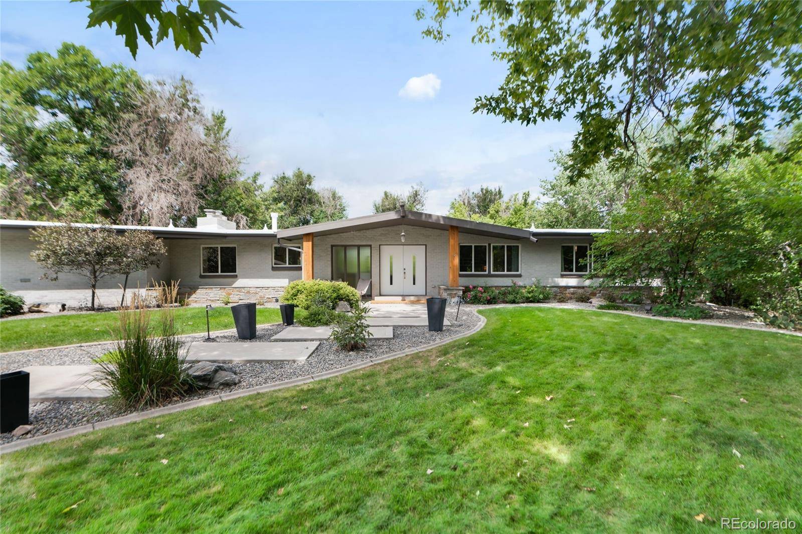 12467 W 38th DR, Wheat Ridge, CO 80033
