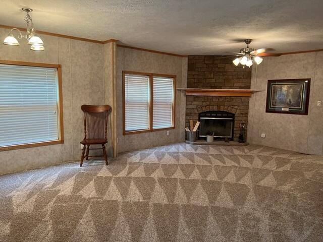 9733 Snow Hill Road, Ooltewah, TN 37363