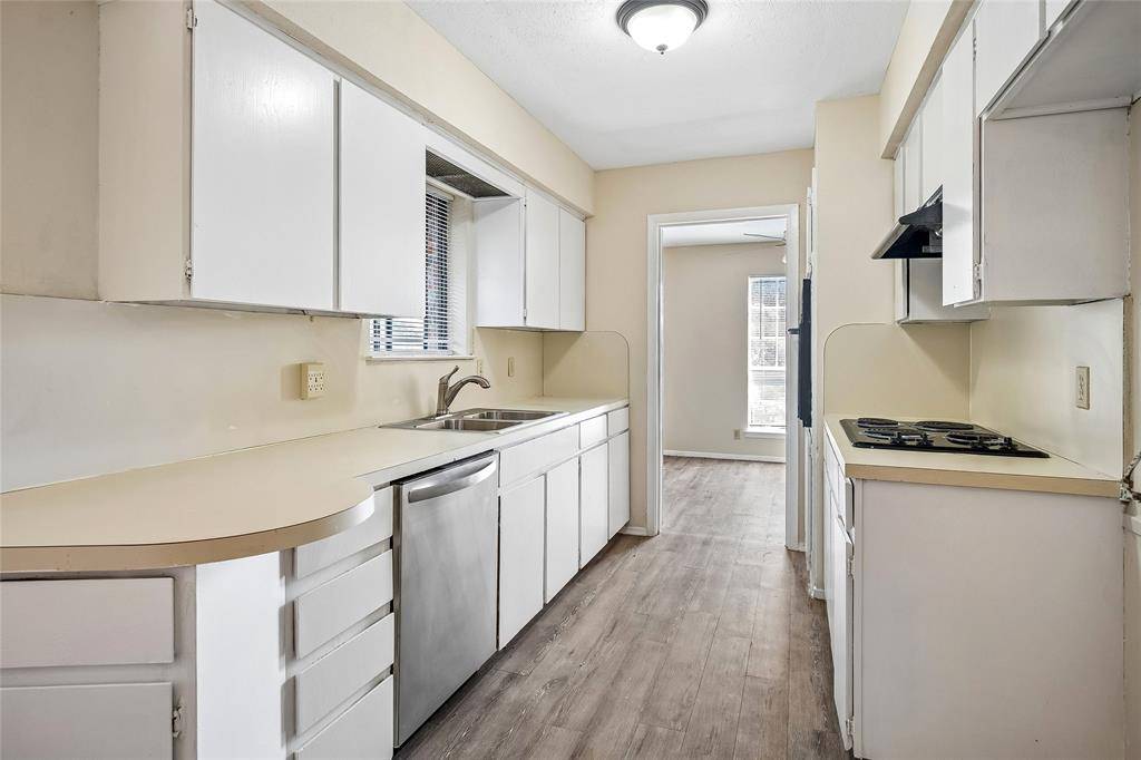 1903 N Floyd Road, Richardson, TX 75080
