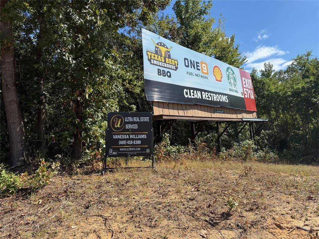 2605 20 W, Tyler, TX 75757