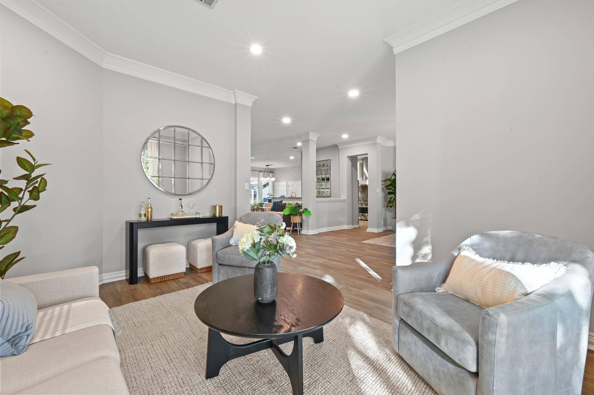 7912 Jester BLVD, Austin, TX 78750