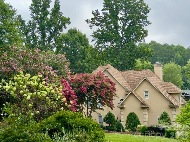 135 Ridgetop RD, Mooresville, NC 28117