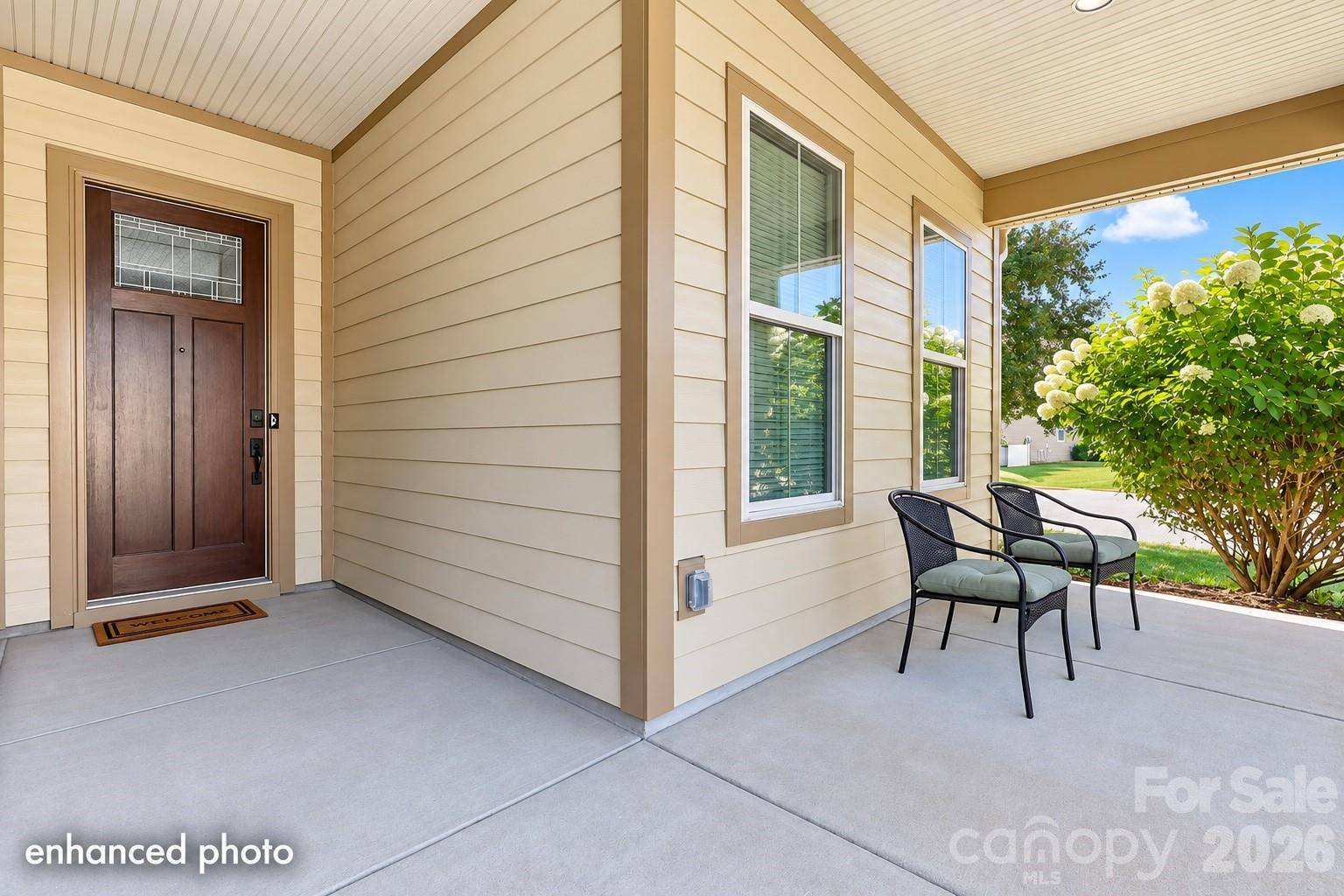 171 Chimney Rock CT, Denver, NC 28037