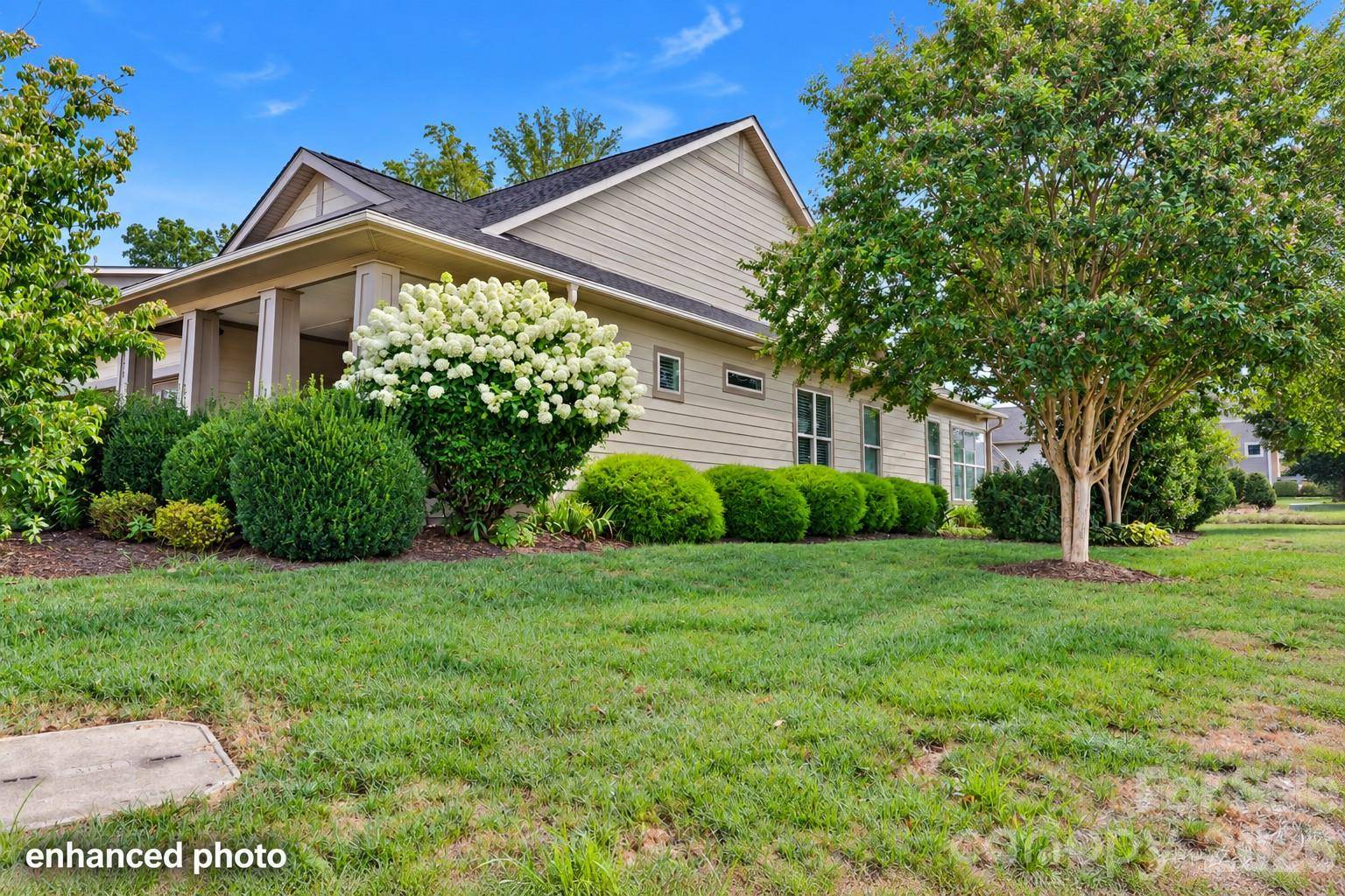 171 Chimney Rock CT, Denver, NC 28037