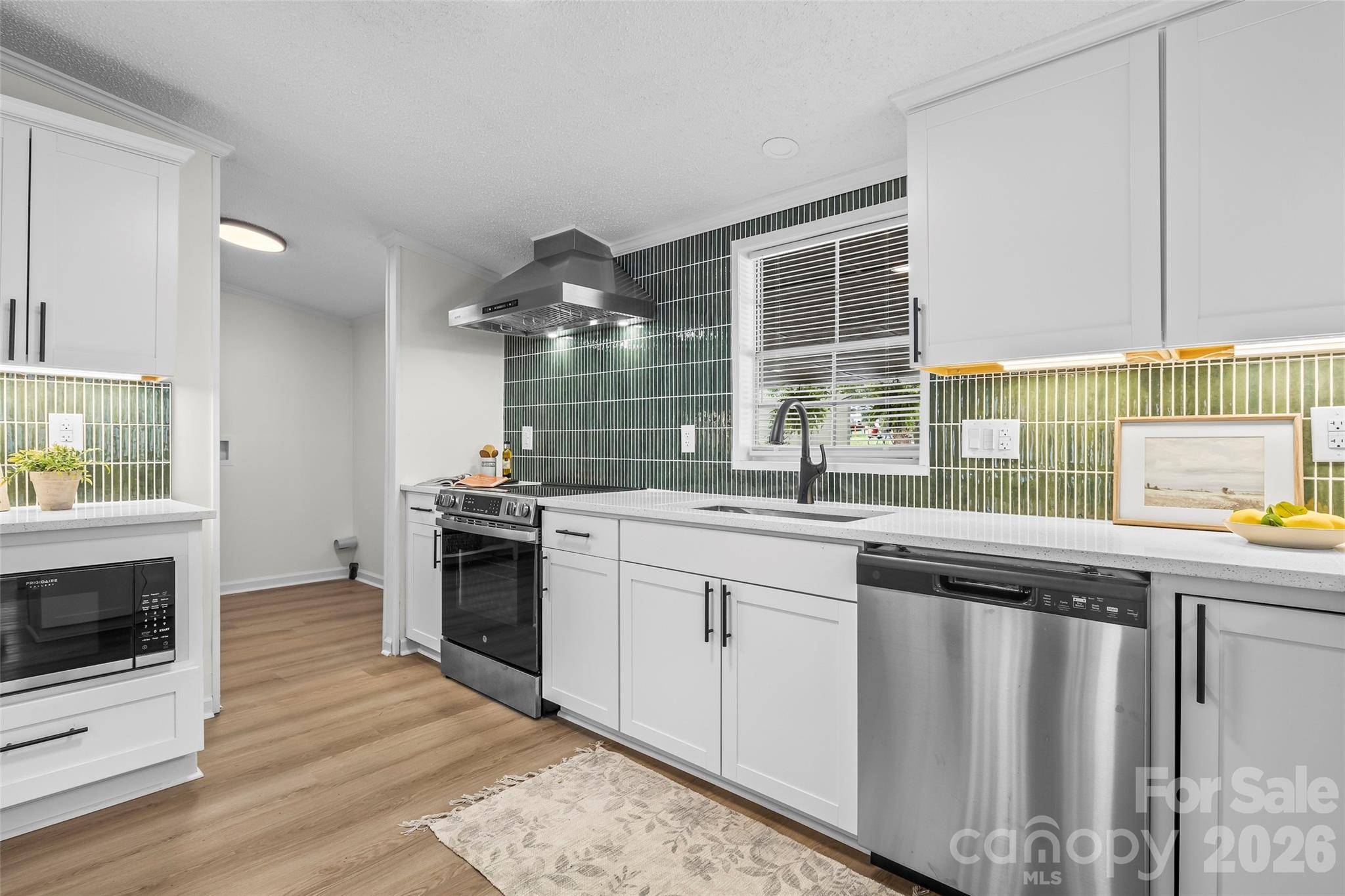 625 Lakeview RD, Salisbury, NC 28147
