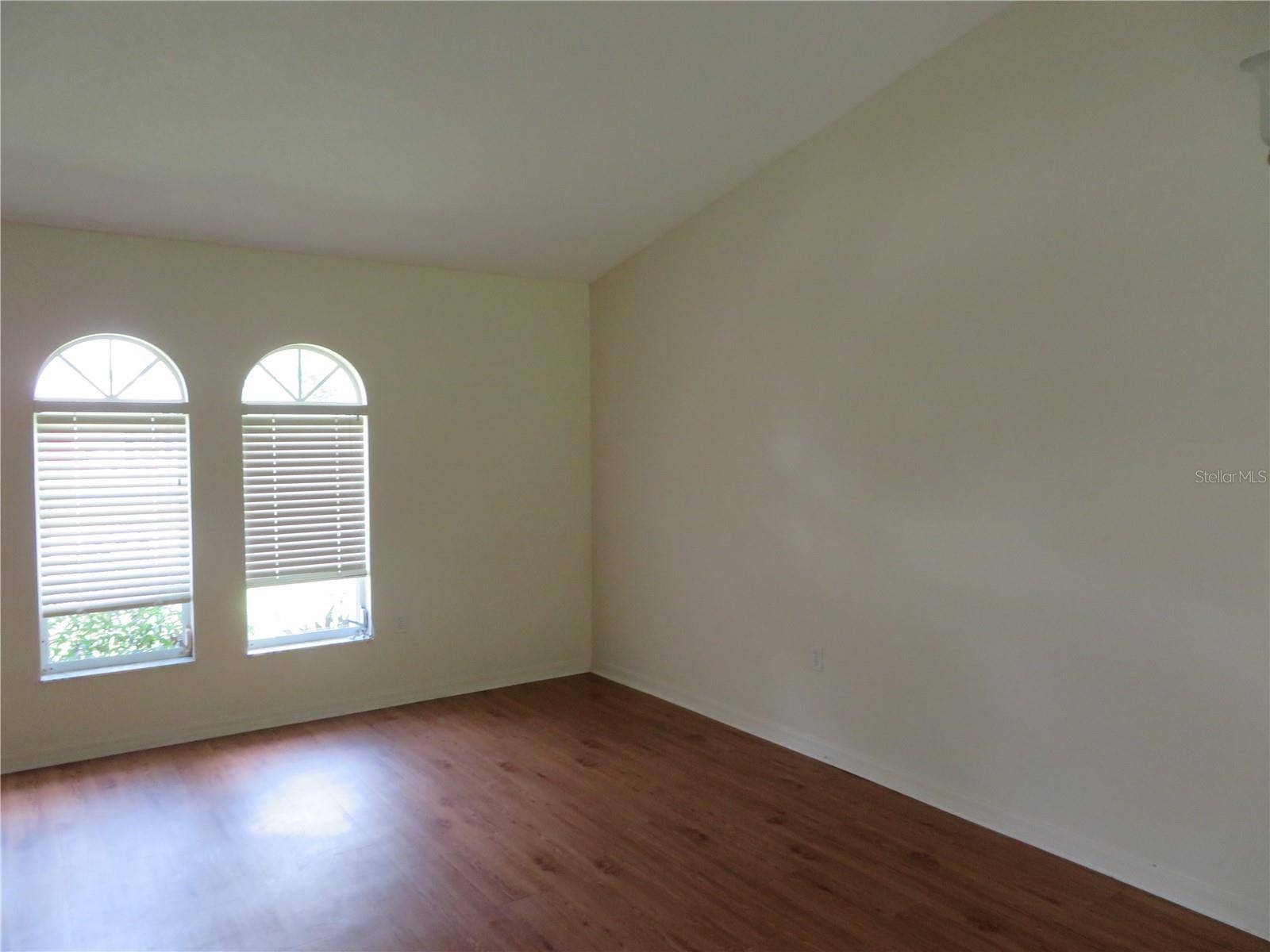 23249 HEMENWAY AVE, Port Charlotte, FL 33980