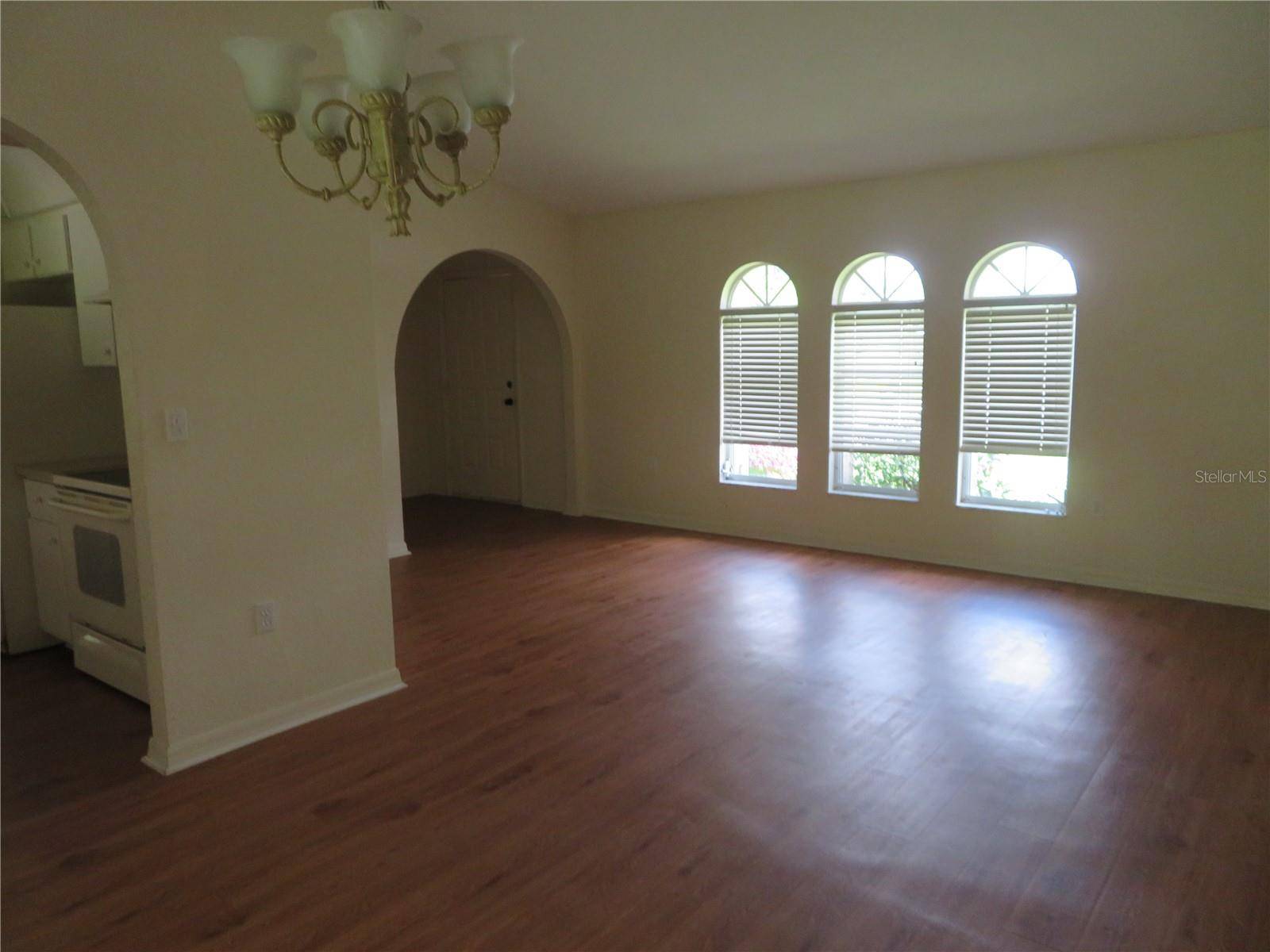 23249 HEMENWAY AVE, Port Charlotte, FL 33980