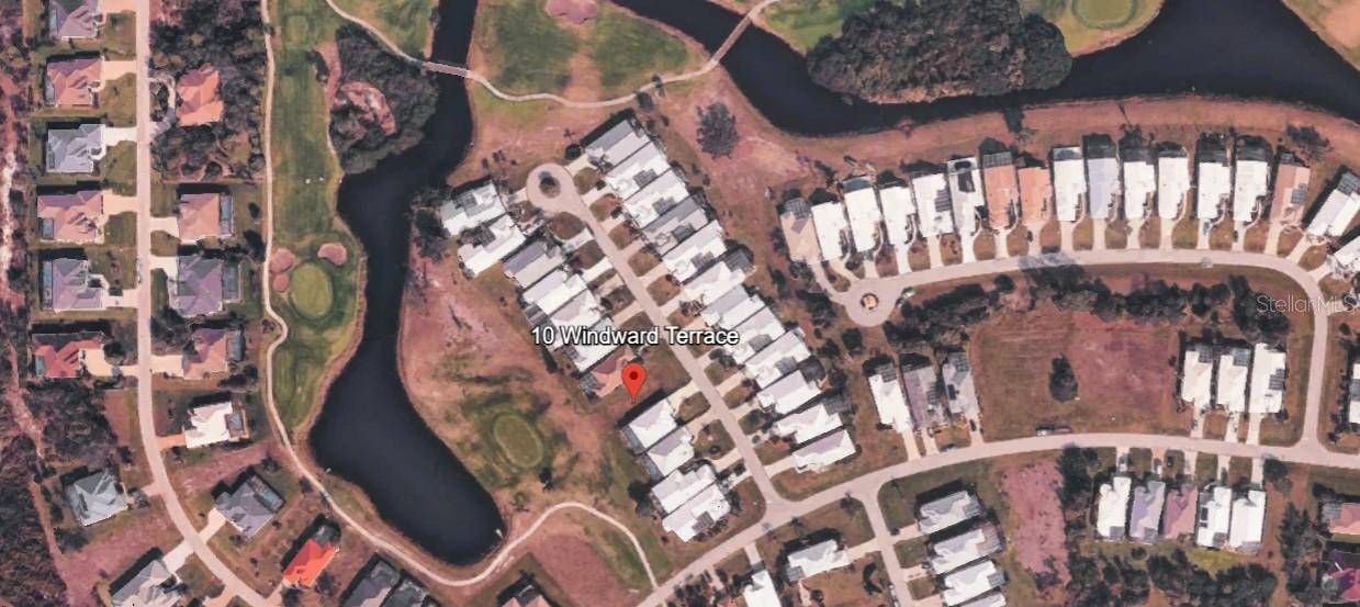 10 WINDWARD TER, Placida, FL 33946