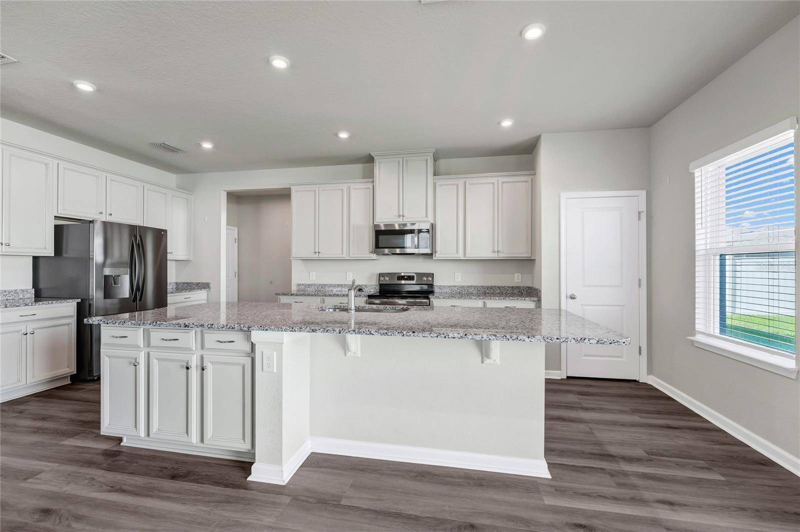 2119 TUDOR ROSE DR, Sanford, FL 32773