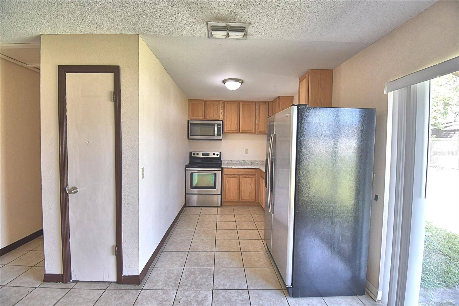 2407 LILLY ST, Lake Wales, FL 33898