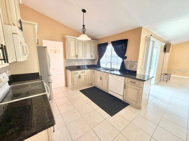 2996 GIMLET DR, Deltona, FL 32738