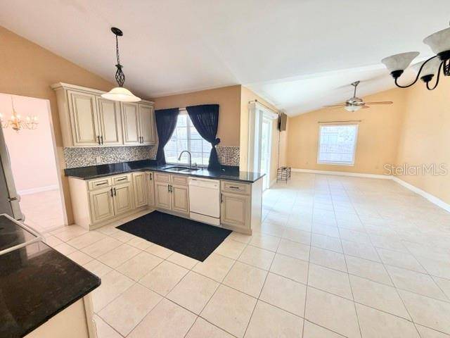 2996 GIMLET DR, Deltona, FL 32738