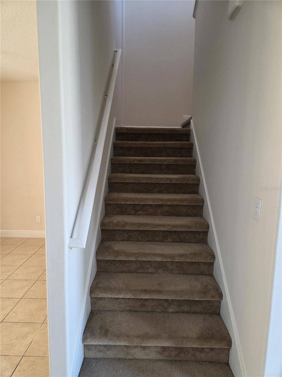 1055 LA MIRADA CT, Kissimmee, FL 34744