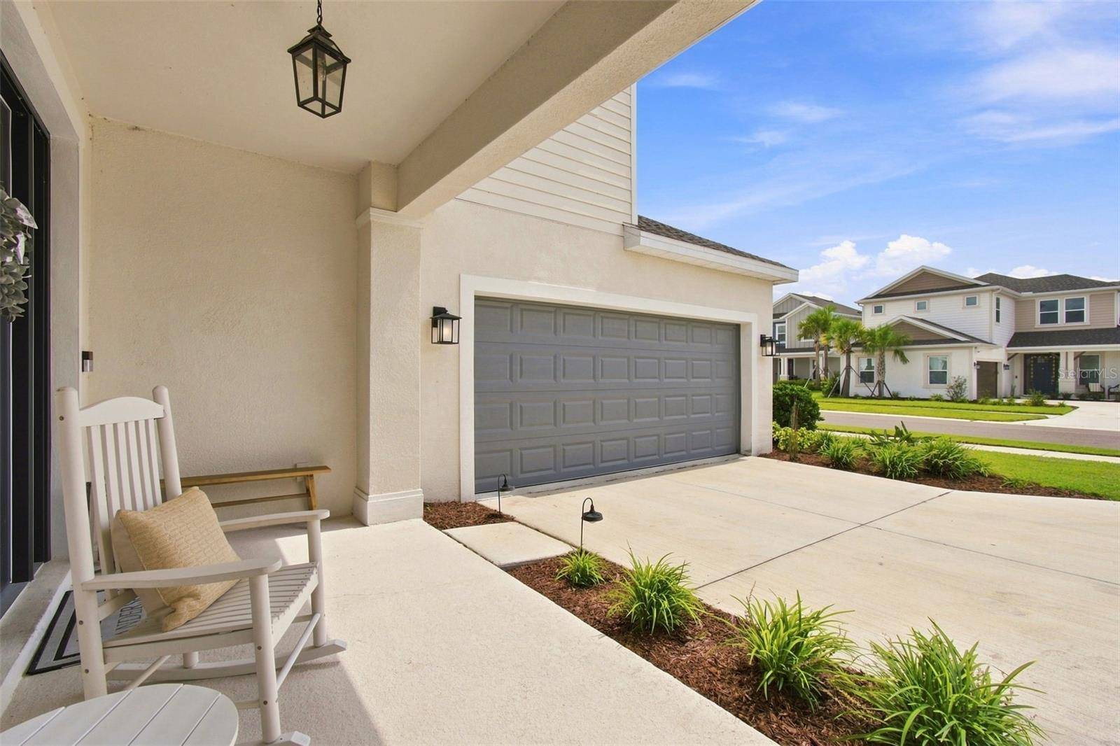 33933 ANCHOR LIGHT LN, Wesley Chapel, FL 33543