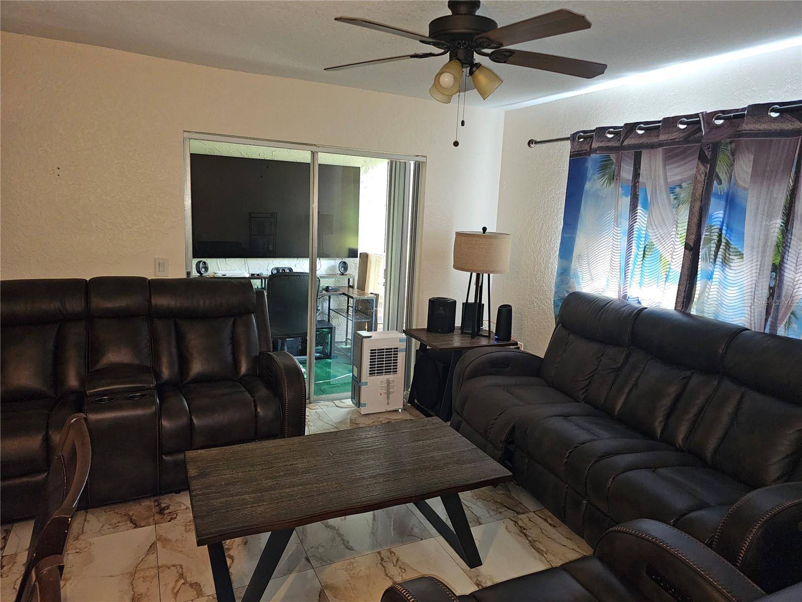 4215 E BAY DR #1506C, Clearwater, FL 33764