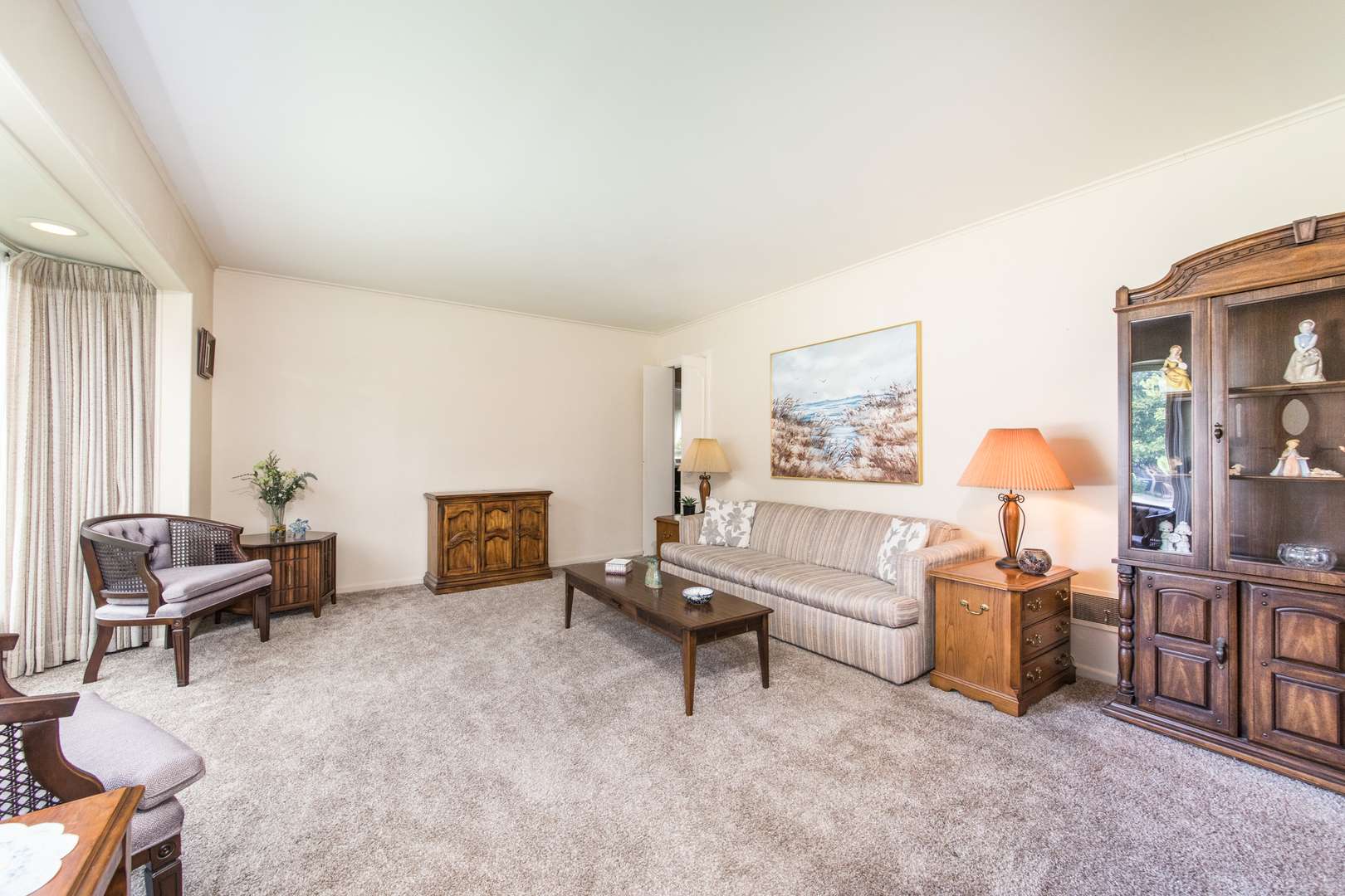 1808 Linden ST, Des Plaines, IL 60018