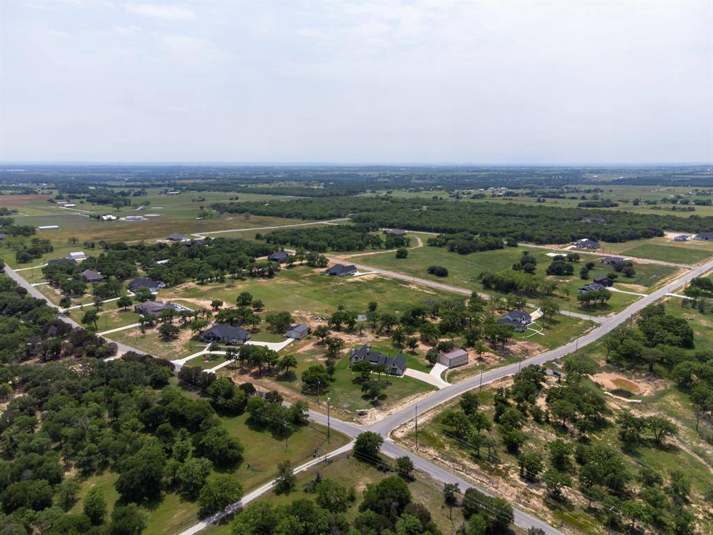 4006 Ken Road, Tolar, TX 76476