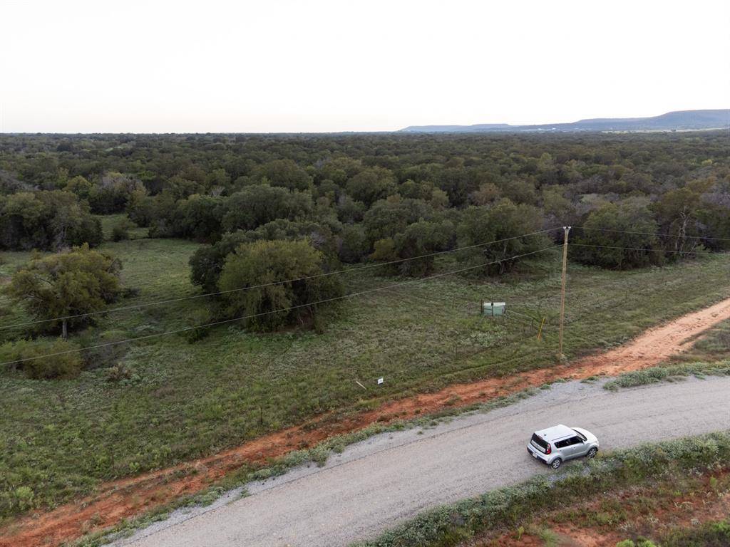 TBD Upper Branch Way, Palo Pinto, TX 76484
