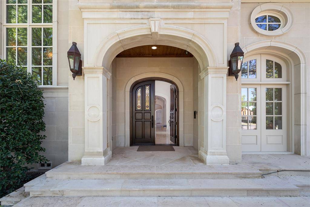 3517 Lexington Avenue, Highland Park, TX 75205