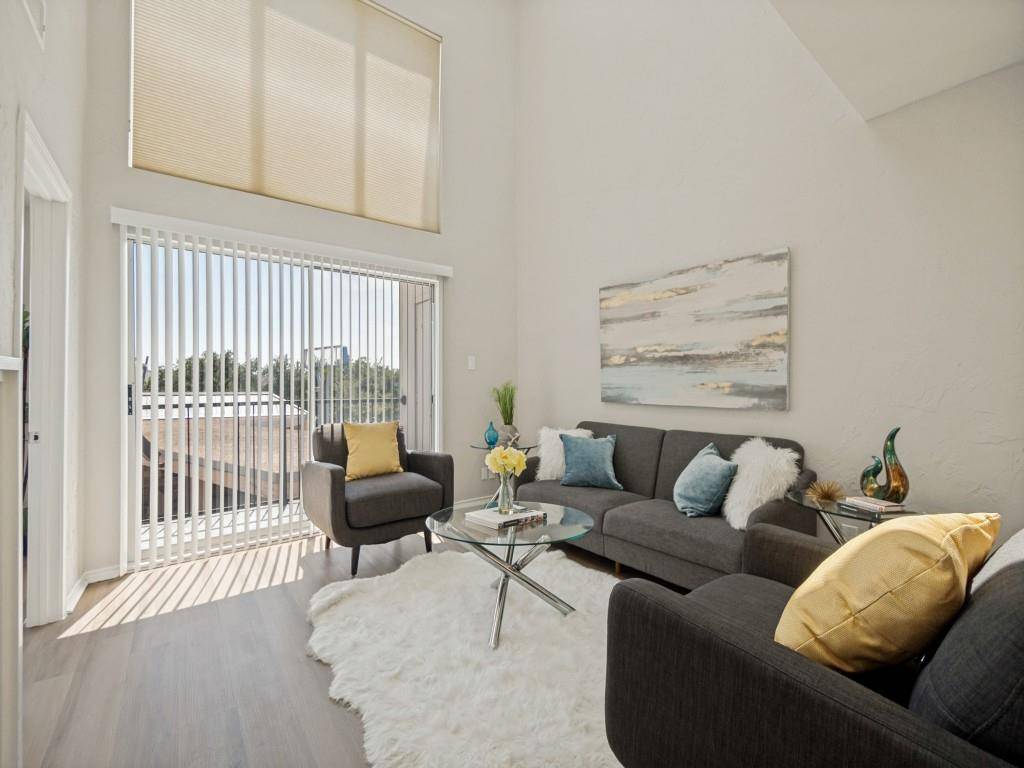 4221 Cole Avenue #206, Dallas, TX 75205