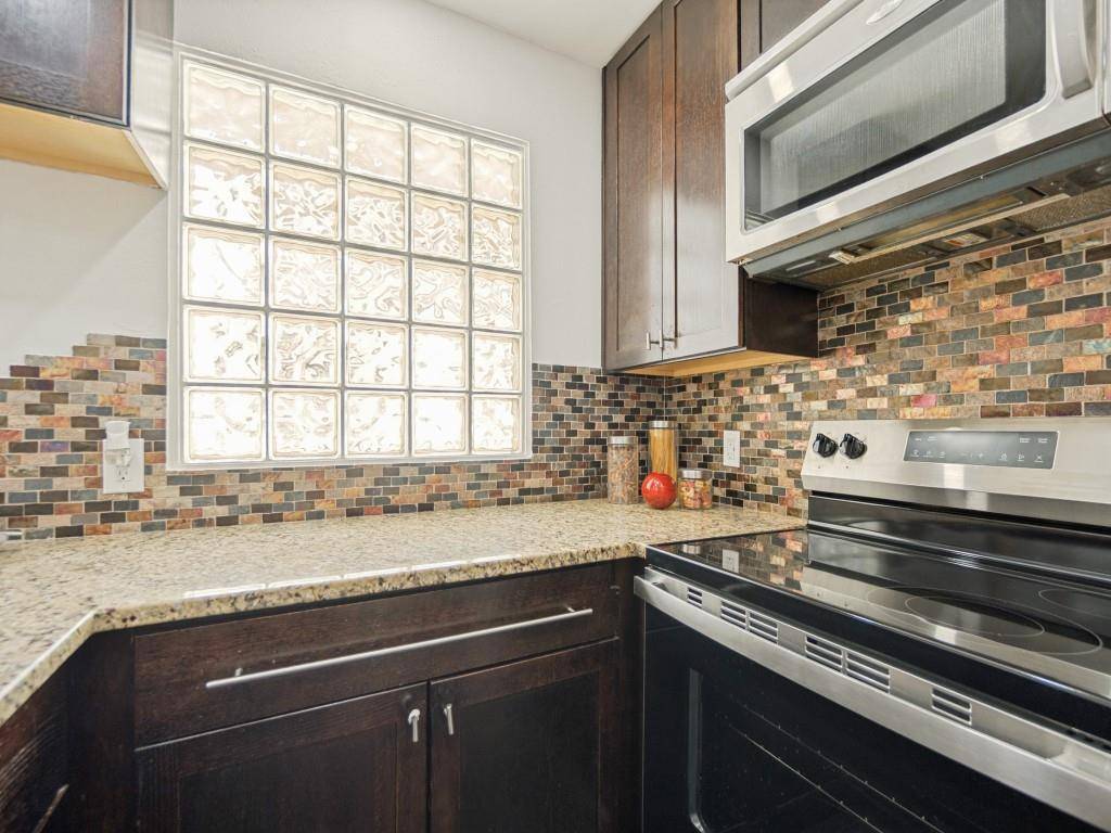 4221 Cole Avenue #206, Dallas, TX 75205