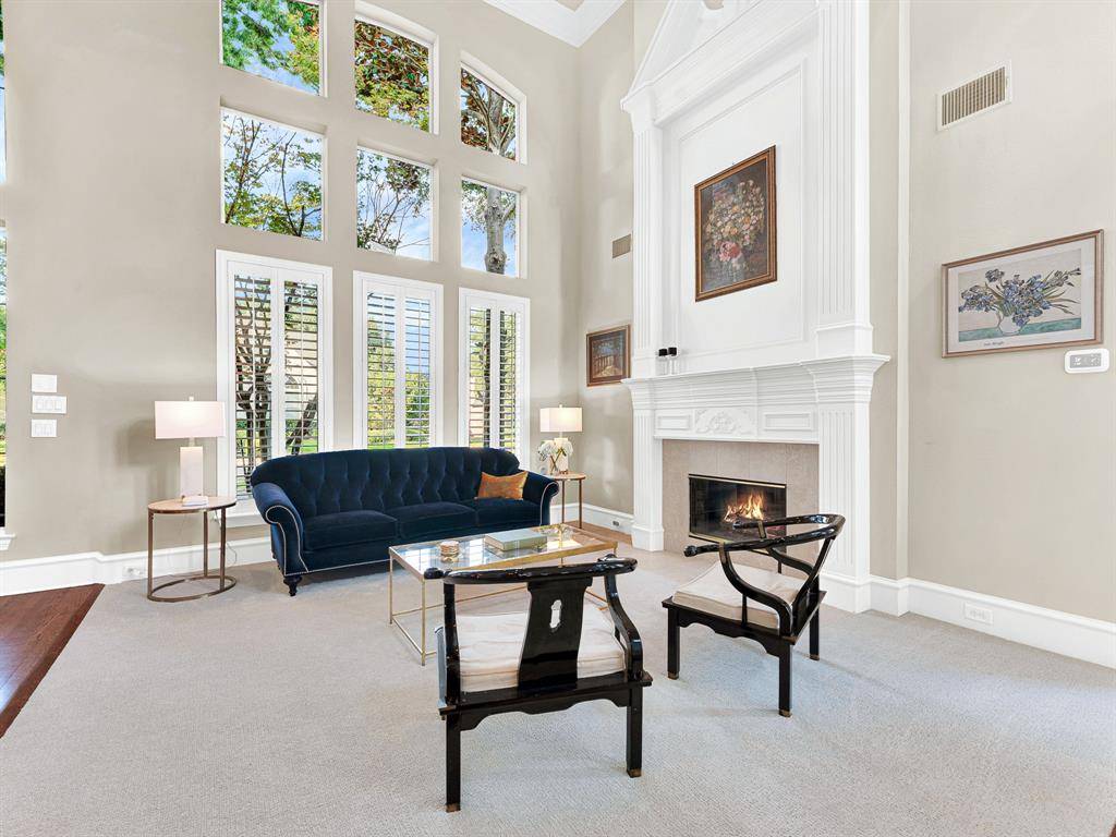 3404 Lantz Circle, Plano, TX 75025