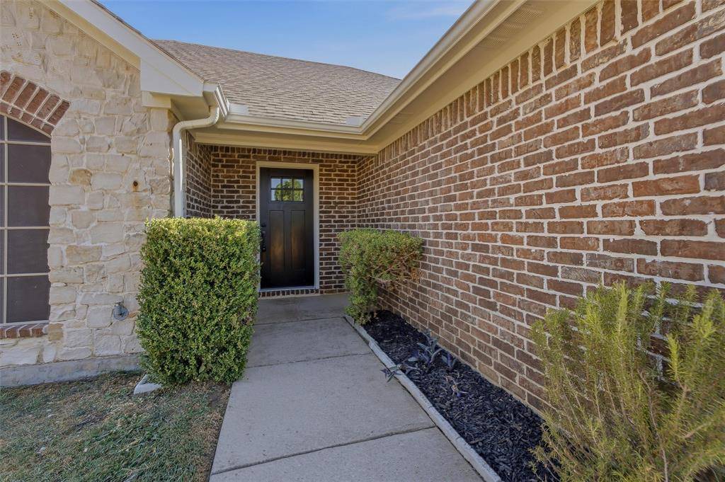 631 Lakeshore Boulevard, Oak Point, TX 75068