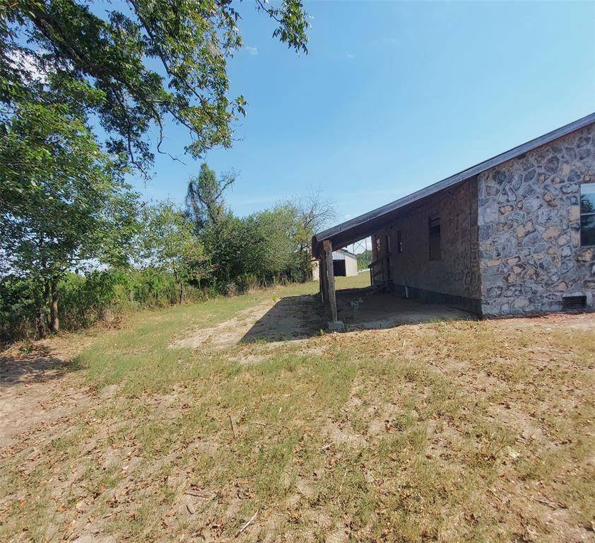 6610 Old Broken Bow Hwy, Broken Bow, OK 74728