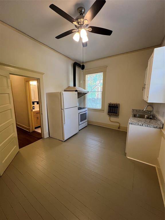4325 Junius Street, Dallas, TX 75246